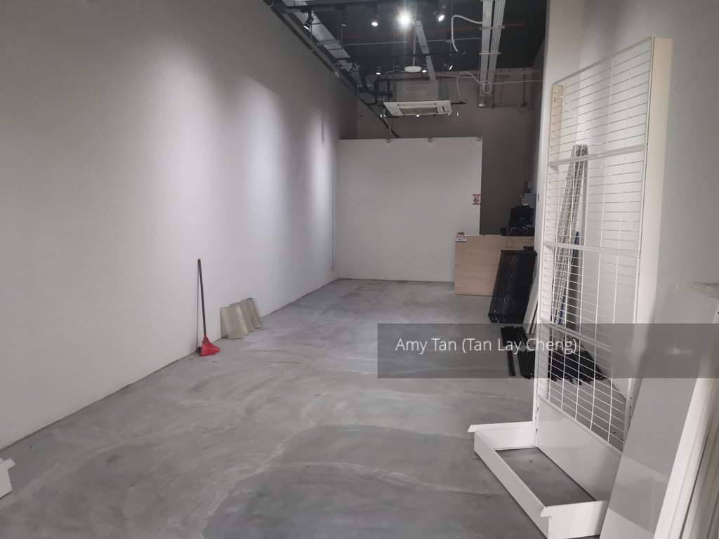 Spazio @ Kovan (D19), Retail #229128511